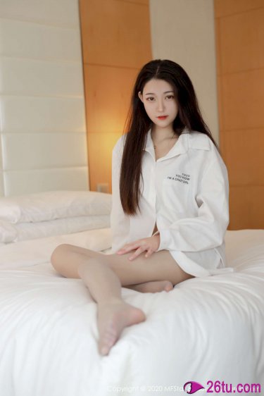 夺命蜂巢